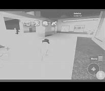 Image result for Mad City Roblox