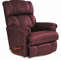 Image result for Small Lazy Boy Rocker Recliners