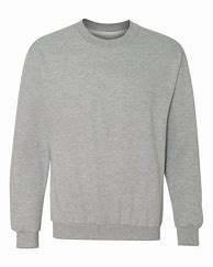 Image result for 2XLT Heather Grey Sweatshirt