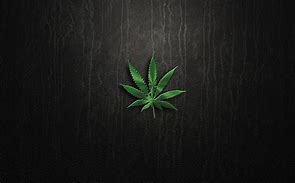 Image result for Amazon Fire HD Wallpaper Weed