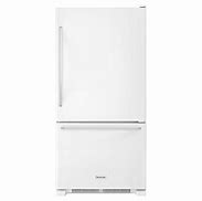 Image result for Refrigerator Styles