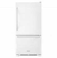 Image result for Sub-Zero Refrigerator for Boats