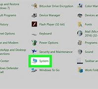 Image result for How to Check What Windows Your Playing On