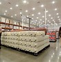 Image result for Costco Business Centre