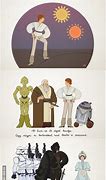 Image result for Hungarian Star Wars
