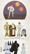 Image result for Hungarian Star Wars