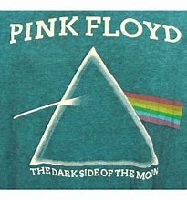 Image result for Pink Floyd Band Members Today