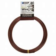 Image result for Wire Plant Trainer