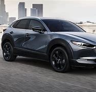 Image result for New Mazda CX 30