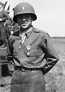 Image result for WW2 Hero Pictures