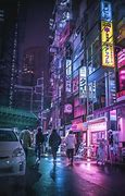 Image result for What to Do in Tokyo Japan