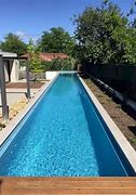 Image result for Above Ground Swimming Pools for Lap Swimming