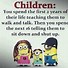 Image result for Minion Memes Travel