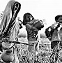 Image result for Images of Movement of War Diversion in Bangladesh Liberation War 71