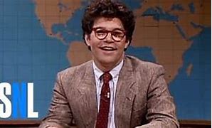 Image result for Al Franken Dead SNL
