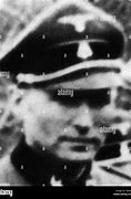 Image result for Ludwig Stumpfegger