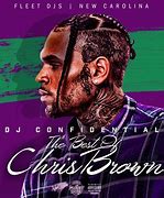 Image result for Chris Brown Greatest Hits Album