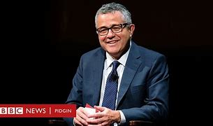 Image result for Jeffrey Toobin Zoom Call