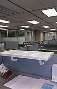 Image result for Office Cubicle Wall Organizers