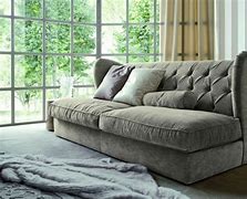Image result for sofas