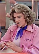 Image result for Characters From Grease Movie