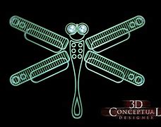 Image result for Dragonfly Movie