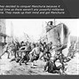 Image result for WW2 Japanese Manchuria