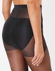 Image result for Marks and Spencer Women's Tights