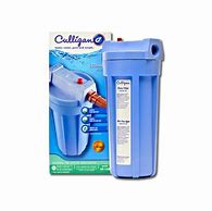 Image result for Culligan Water Filters