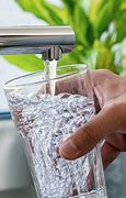 Image result for Tap Water Pros and Cons