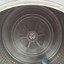 Image result for Ariston Washer Dryer ARWDF129