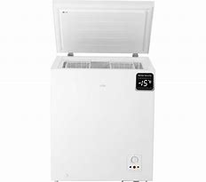 Image result for Chest Freezer Pics