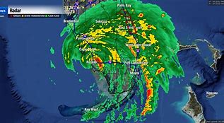 Image result for Weather Hurricane Radar Update