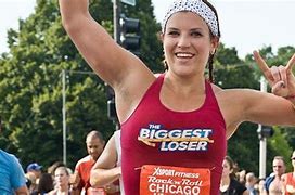 Image result for Marathon Loser