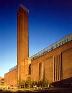 Image result for Tate Modern London Inside