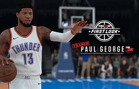 Image result for Paul George Indiana Jersey