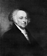 Image result for John Adams American Revolution