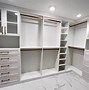 Image result for Closet Store Near Me