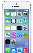 Image result for Apple iPhone PNG