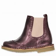 Image result for Plum Coloured Boots