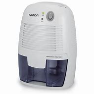 Image result for dehumidifiers 