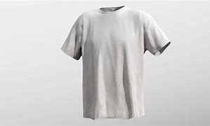 Image result for White 3D Shirt