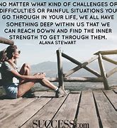 Image result for Finding Your Strength Quotes