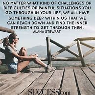Image result for Inner Strength Quotes