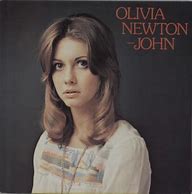 Image result for Olivia Newton-John Pop! Vinyl
