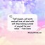 Image result for Short Inspirational Quotes About Self Love