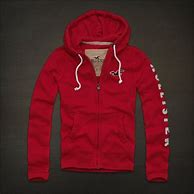 Image result for Hollister Clothing Hoodies