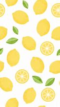 Image result for Cute Lemon