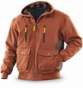 Image result for Insulated Jackets for Men