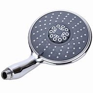 Image result for Oxygenics Shower Head